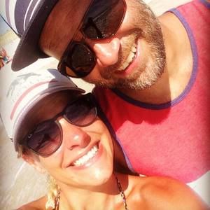 Meet your Posher, Kristin